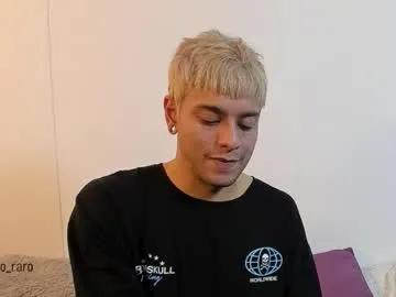 acid_time — Hi guys  play asshole 25tk //play cock 30tk//play both 50tk #teen #feet #tatto #twink #skinny