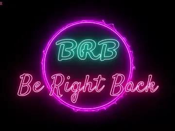 adamart7 on Chaturbate 