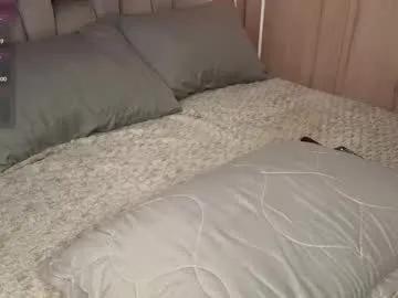 addison_baker on Chaturbate 