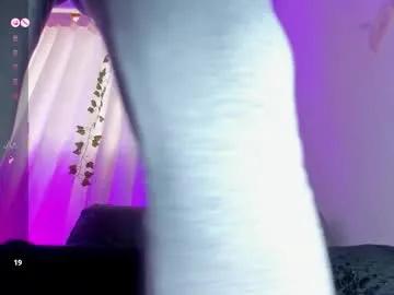 adelinaconte1 — GOAL: Squirt without leggins  [235 tokens remaining]  Welcome daddy, Make me cum in my leggings  #leggings #hairy #cameltoe #squirt #fuckmachine