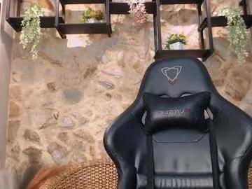 adharahamilton on Chaturbate 