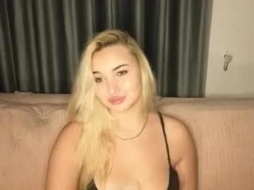 adrelaxina — #new #blonde #c2c #teen #private [1895 tokens remaining]