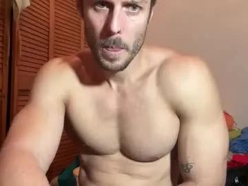 aiasar — #muscular #bigdick #precum #muscleworship