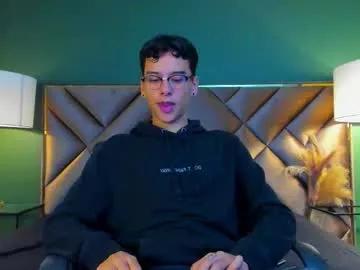 aiden_royce — feet [19 tokens left] #latino #uncut  #18 #gay  #twink