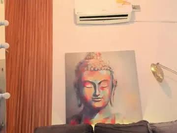 ailann_ — SPREAD ASS [58 tokens left] Welcome guys let's enjoy it to the fullest   // My favorite patter 88  #anal #latina #ebony #bigass #cute