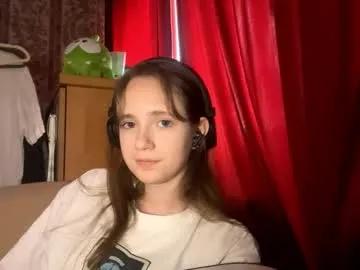 aileenamara — Goal -  Jump x5  | Hello CB, my name is Kira! i'm #new here! Show me your thumbs up! Let's get acquainted #shy #18 #smalltits #cute [15 tokens remaining]