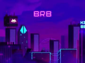 ailey_chao — SKINNY DOLL - Goal is : keep playing #asian #smalltits #squirt #domi #lovense