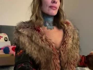 airgeadx — Mean Queen - Private OPEN (PM 95) (Tits 310) (Ass 315) (Feet 500) #femdom #hairyarmpits #cei #sph #feet