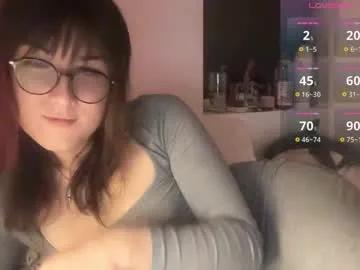 alealacta — #gaming #femboy #trans   put my lush in <3   [1480 tokens remaining]