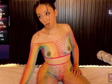 aleja__slav3 — GOAL: anal very hard [599 tokens remaining] Welcome to my room! #anal #nasty #atm #squirt #daddy