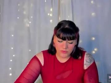 aleja_rossi — oil on tits + spanking tits (red tits) [321 tokens left] Aleja's are amazing, very hot #bbc #fuckmachine #squirt come and destroy this tasty #bigass #bbw