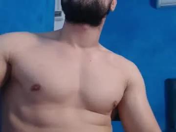 alex_blu — grr #bigcock #gay #daddy #hairy #muscle [193 tokens remaining]
