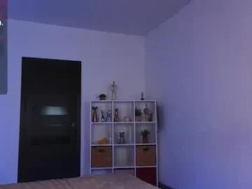 alexa_2007 — SLOWLY TAKE OFF TOP [172 tokens left] hey there! Im Alexa and Im #new here. please be gentle with me  #18 #teen #young #smalltits