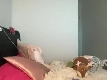 alexajefferies — 1k views 10 likes handbra #18 #innocent #brunette [1967 tokens remaining]