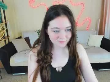 alluringeyess — I want to cut my hair #nonude #student #longhair #brunette  #tease