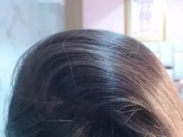 allyssa_bellini_s on Chaturbate 