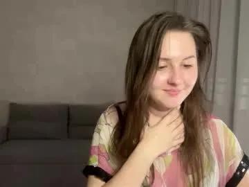 almostinnocent_ — Goal: Spread my legs  #new #shy #feet #cute #lovense - Next Goal: Run hands all over my body 