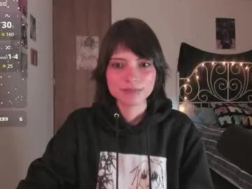 alone_together_ — Hi!! :D full naked at goal  :P  >_< [2160 tokens remaining]