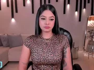 alyssadean_ — Come rub my clit and make me moan your name   - Multi-Goal :  Blow Job + Cum Show #teen #feet #squirt #lovense #bigass