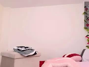 amabella_w on Chaturbate 