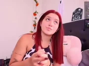 amabella_w — GOAL: I remove an article of clothing [45 tokens remaining] Lets have fun today #hairy #hairypussy #latina #bigass #fuckmachine