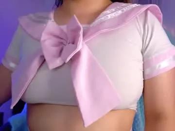 amalia_rosse_ — GOAL: open legs and  rub pussy  Support me with a thumb up with every 25 tks  #hairy #bush #curvy #young  #lovense