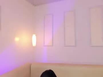 amara_lewiis on Chaturbate 