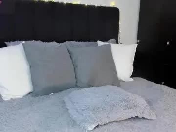 amara_vause — GOAL: FINGERING TIME+ CREAMY PUSSY [286 tokens remaining] Welcome to my room! #milf #saliva #latina #anal #squirt