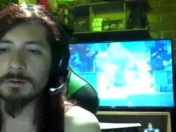 amaru_bf_experience — cum show goal (1000) #latino  #redhead #boyfriendvibes  #gamer  #showmeloveguys
