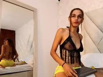 ambarraj on Chaturbate 
