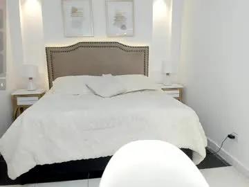 amber_ink — GOAL: Spank my ass hard with both hands x10 [62 tokens remaining]  I promise to make you smile... and moan, if you stay a little longer  #cute #bigboobs #natural #daddy #lovense