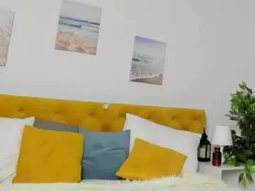 ameli_shell — make this butty red [43 tokens left] hi I love dota2 and suck d,  just kidding, getting your attention #glasses #new #smalltits #teen #skinny #glasses