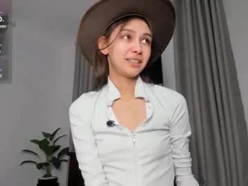 amy_alle — suck my fingers near the camera |PVT Open only for FAN #NEW #18 #smalltits #asian #Dildo [29 tokens remaining]