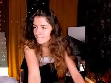 amy_cute_cat — GOAL: a bridge with a raised leg up [17 tokens remaining]  Hello guys! My name Amy,  im new there im glad to see u my room! Private is open  #new #18 #natural #cute #shy