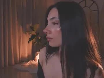 amyarmstrong on Chaturbate 