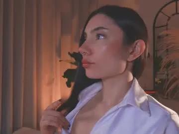 amyarmstrong on Chaturbate 