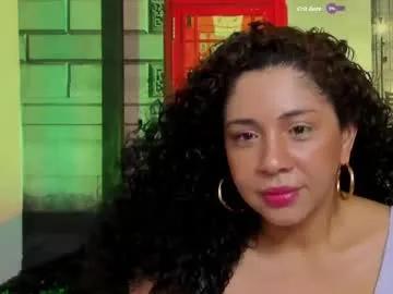 ana_sweet8 — GOAL: control del domi [884 tokens remaining] help to mommy to ride this huge cock #mommy #milf #sph  #latina #humiliation