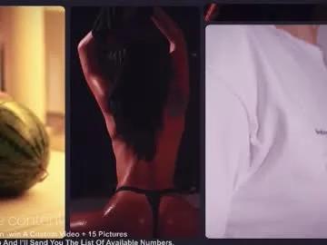 anablerd — Hello guys- Lets have fun // Flowers for me 555 tkn// flash naked 499 tkn///SEXY MOMENT  AT GOAL  #latina #feet #smalltits #skinny [844 tokens remaining]