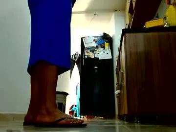 anaids_dam — Anaids_dam's room  #pussyhairy #bigboobs #secretcheating #eyeglasses #lovensesexmachine