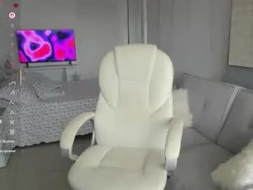 anastasia_______ on Chaturbate 