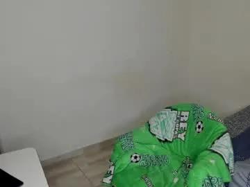 andreu_777 — Show Cum One Boy [1000 tokens left] #skinny  #new #bigdick  #analshow #oralsex