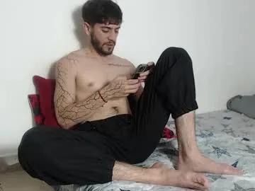 angel_damons_ — monster cumpvt is open //Let's have a good time u and me #bigcock #young #cum #muscle #latino [899 tokens remaining]