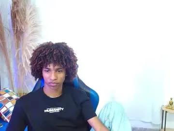 angell18_ — I'm a new kid, ready for Cumshow    #cum #bbc #young #cumshow #skinny [443 tokens remaining]