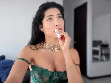 angelturned01 — Ride big dildo 20 cm in the floor [621 tokens left] Welcum little angels #feet #bigboobs #bigcock #lovense #anal