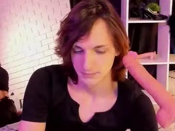 anjella_botton — Massage sweet boobs close to cam  [38 tokens left] #sissy #skinny #blond #new #femboy