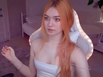 anna_bronson on Chaturbate 