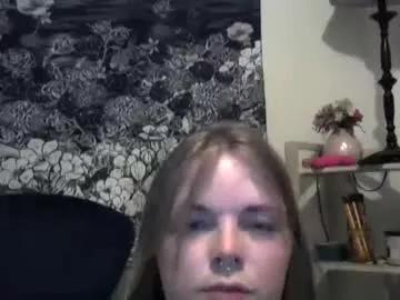 annabell2021 on Chaturbate 