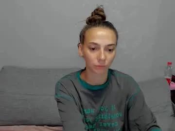 annabishop — #squirt #anal #new #natural #hair