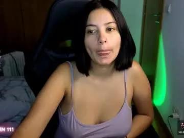 annadolll on Chaturbate 