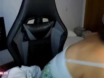 annadolll on Chaturbate 